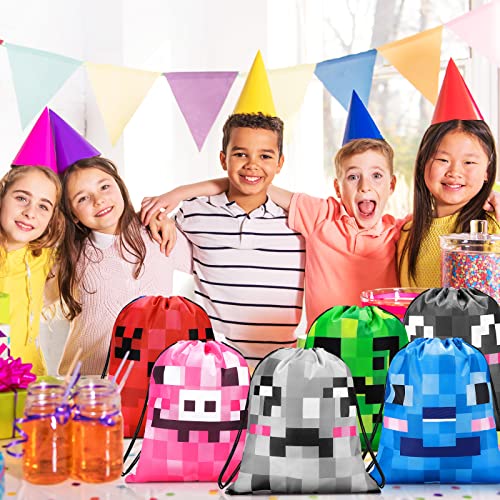 Construcción, Toy Imagen adicional