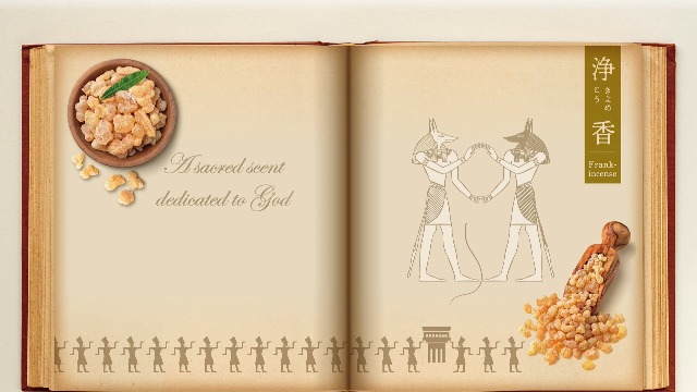 フランキンセンス様 5点おまとめ Amazon.co.jp: カメヤマ 浄香 フランキンセンス 約70g 約170本 お香