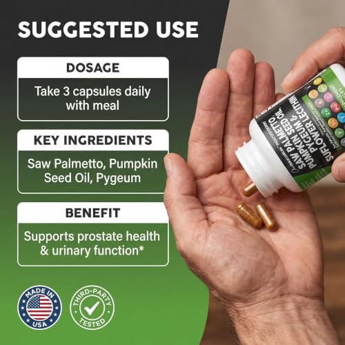 Clean Nutraceuticals Prostate Defend