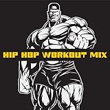  Hip Hop Workout Mix 2020