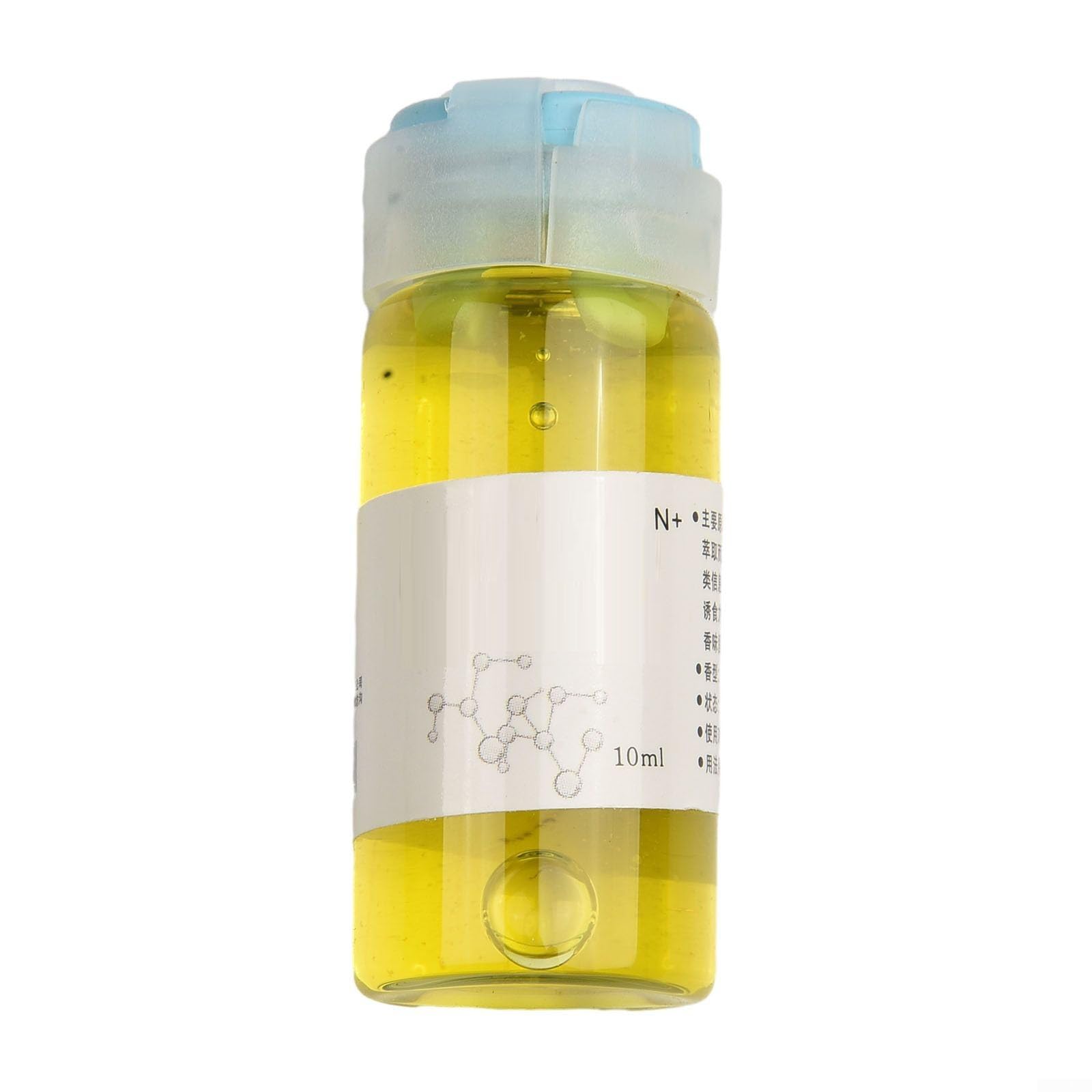 for BOOST Your Fishing Success with Fish Hunger Hormone Attractant, 10ml Capacity
