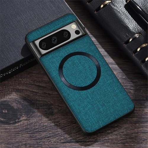 for pixel 8a �p �P�[�X magsafe�Ή� �ϏՌ� �V���R�� 360�x�ی� �O�[�O���s�N�Z��8a �p �P�[�X�}�O�Z�[�t�Ή� ���C�����X�[�d �y�� �֗� ���p �S�ʕی� �w��h�~