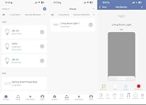 Review Image by JBird