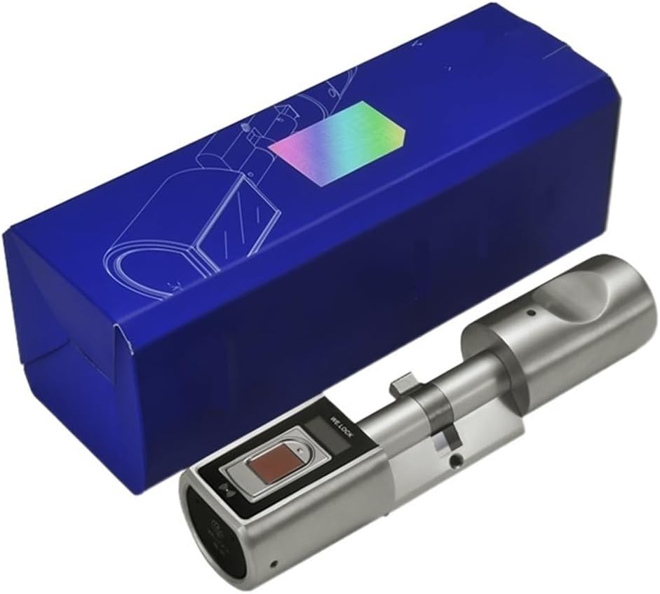 シャープ ルームエアコン AY-N22TD 2021年製 おもに6畳用 プラズマ