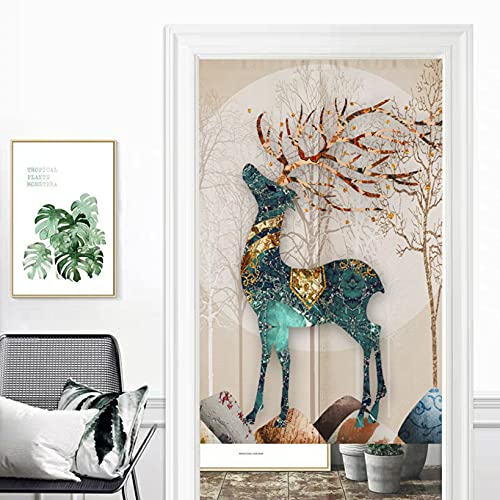 ̂  g X^C a Ԏd؂ CeA rO {݌ oX[ډB Ռ  ̂ d؂p HX o a rO HX o 85*150  rO 䏊  ʏ ֗p̂