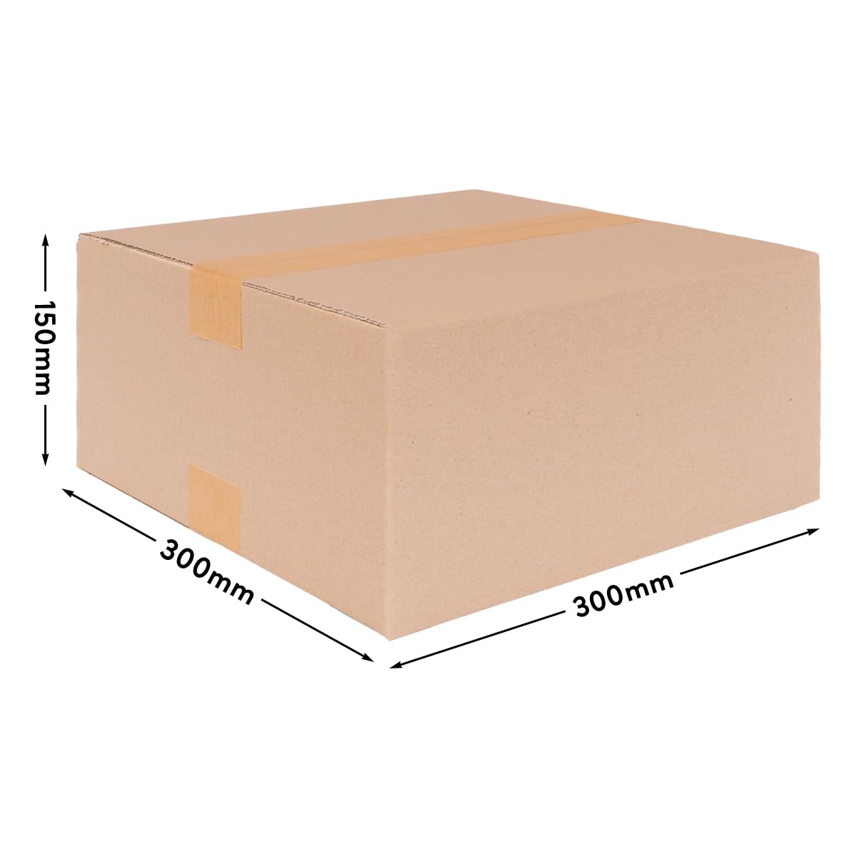 Bloc En Bois De Chêne Massif - MS FACTORY - Cube De 15 X 15 X 120 Cm