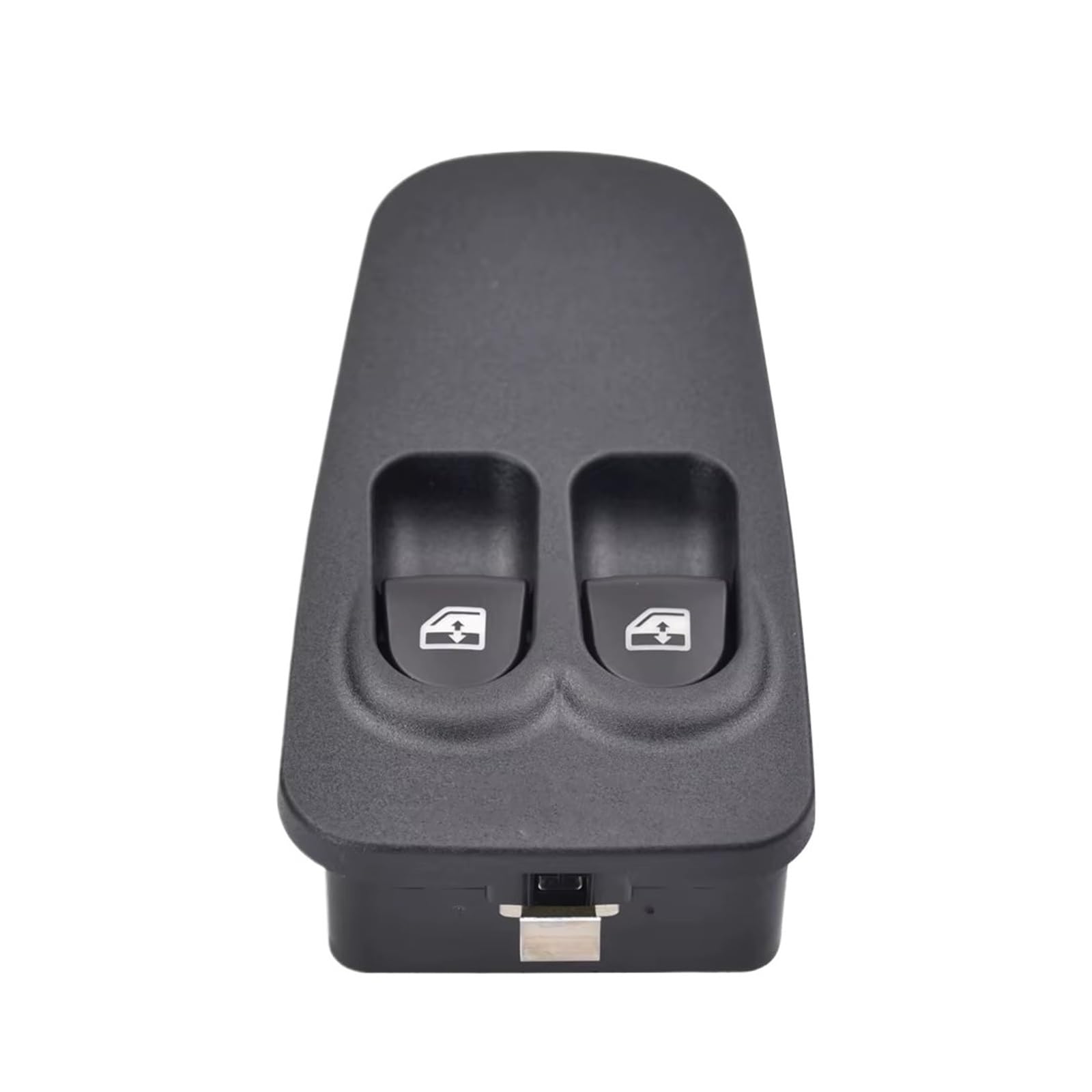 Interrupteur vitre électrique Fiat Ypsilon bloqué 2003 - 3