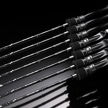 Amazon.co.jp: テイルウォーク (Tailwalk)イカメタル/オモリ