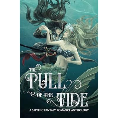 The Pull of the Tide