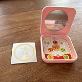 ひみつのアッコちゃん コンパクトコレクション