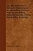 The Brassfounder's Manual - Instructions for Modelling, Pattern-Making, Moulding, Alloying Turning, Filling, Burnishing, Bronzing