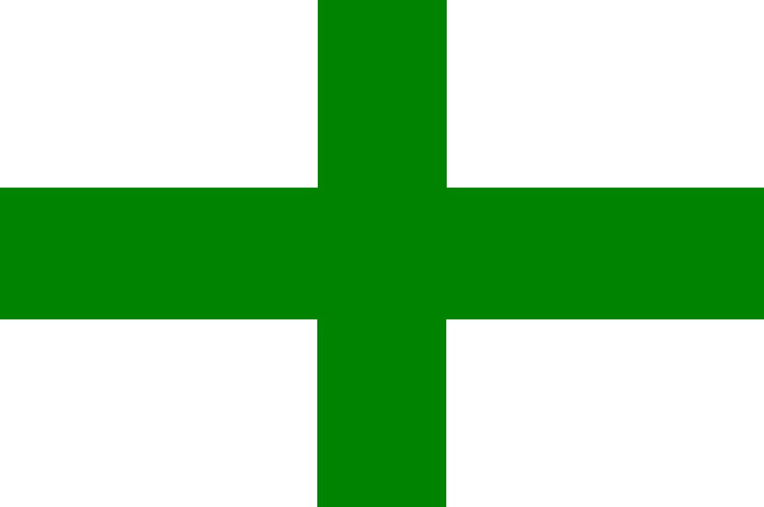 Drapeau Żejtun grand format pour décorer votre intérieur lors des fêtes