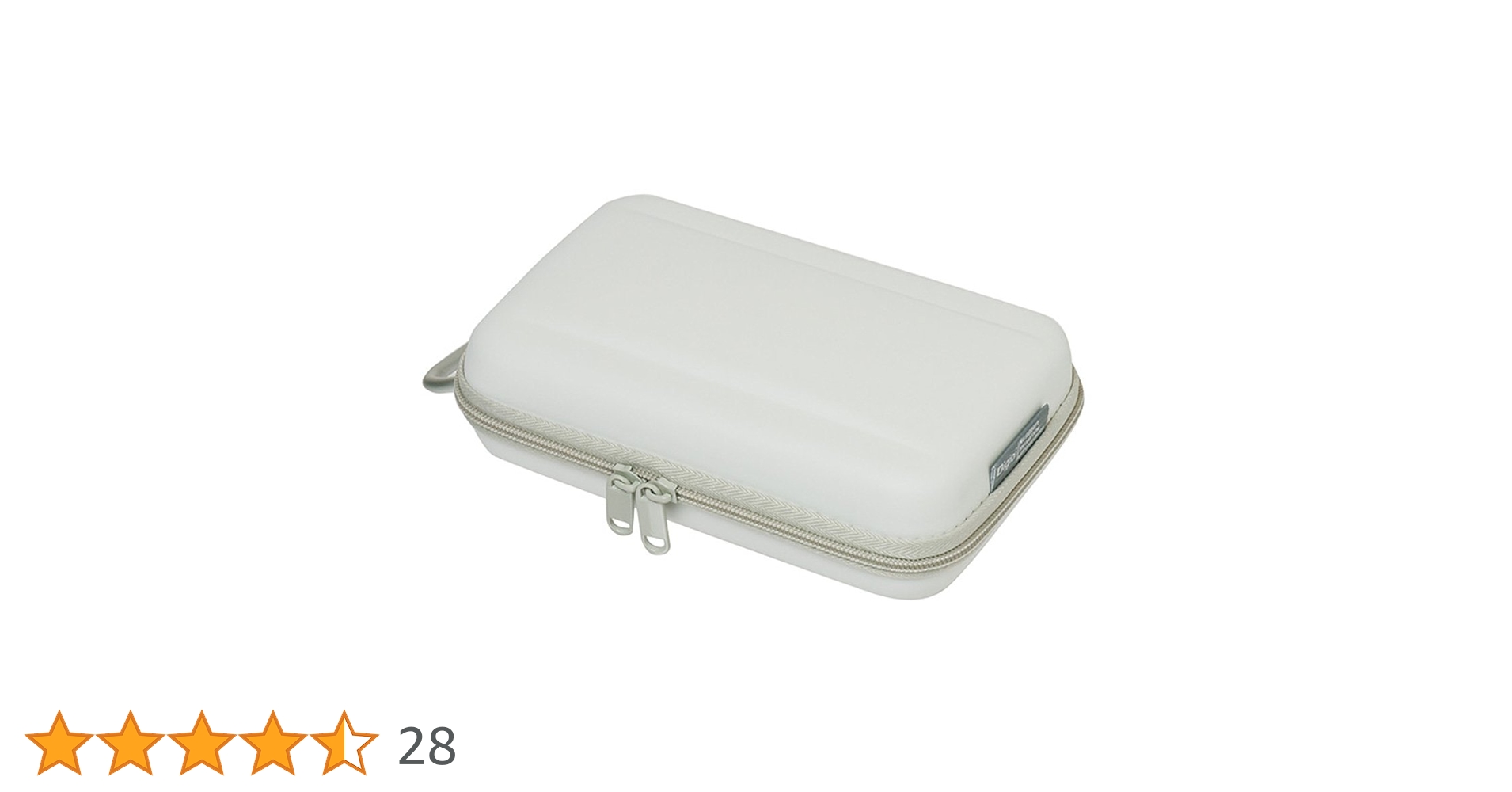 けろちゃす2DS Nintendo 2DS NTSC-J (Japan) Consoles for sale | eBay