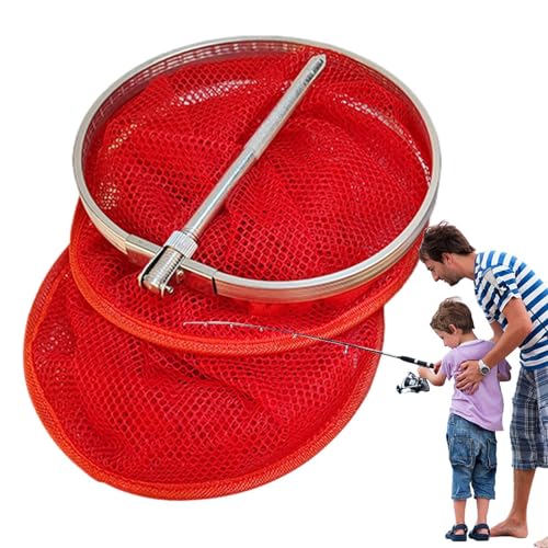 �����p�t�B�b�V���o�X�P�b�g - �܂肽���ݎ��ނ�o�X�P�b�g�l�b�g | �|�[�^�u�����b�V���ނ�a���[�P�[�W�A�܂肽���ݐ܂肽���ݏ��여��鋛�쐶�ނ苛�|�[�^�u���e�[�v�~�j���ƃP�A�p�[���t�B�b�V���v���e�N�^�[�_�C�r���O��x�C�g�L���X�^�[�ނ�p�̃i�C�����l�b�g��