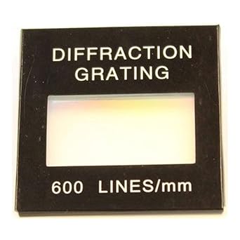 شبكات DFG600 العلمية المتحدة لمطياف SPECT01