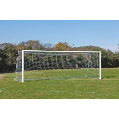 Amazon | トーエイライトTOEI LIGHT一般サッカーゴールアルミSH TOE