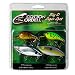 Cordell PK4CC3 Multi Pack
