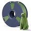 A-mattepla-1kg-olivegreen