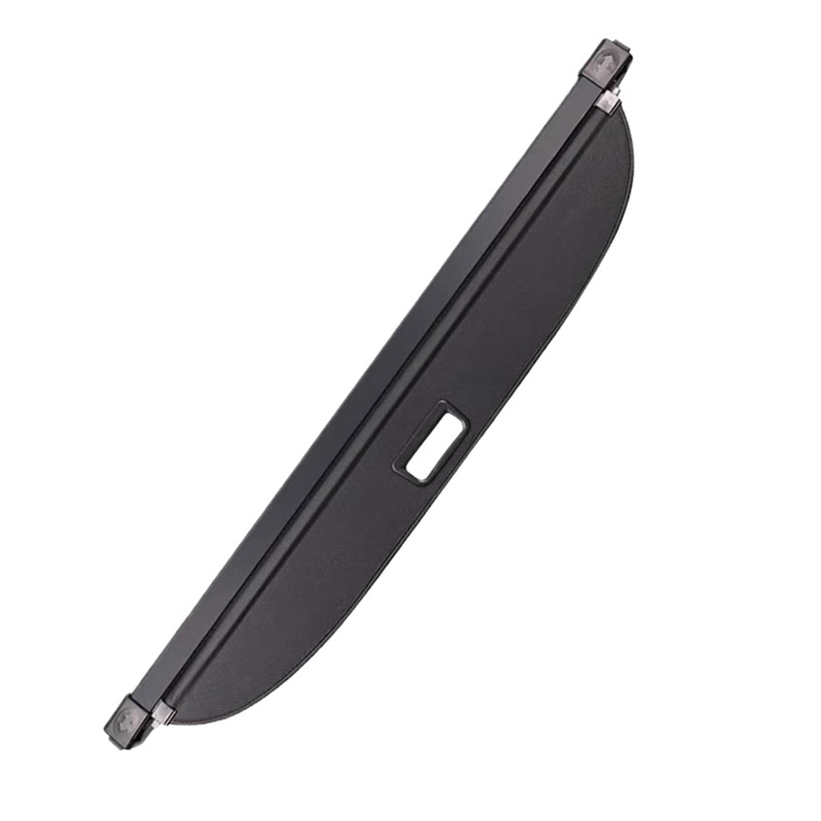 Accessoires voiture tablette arrière rétractable Geely Galaxy L7 - 6