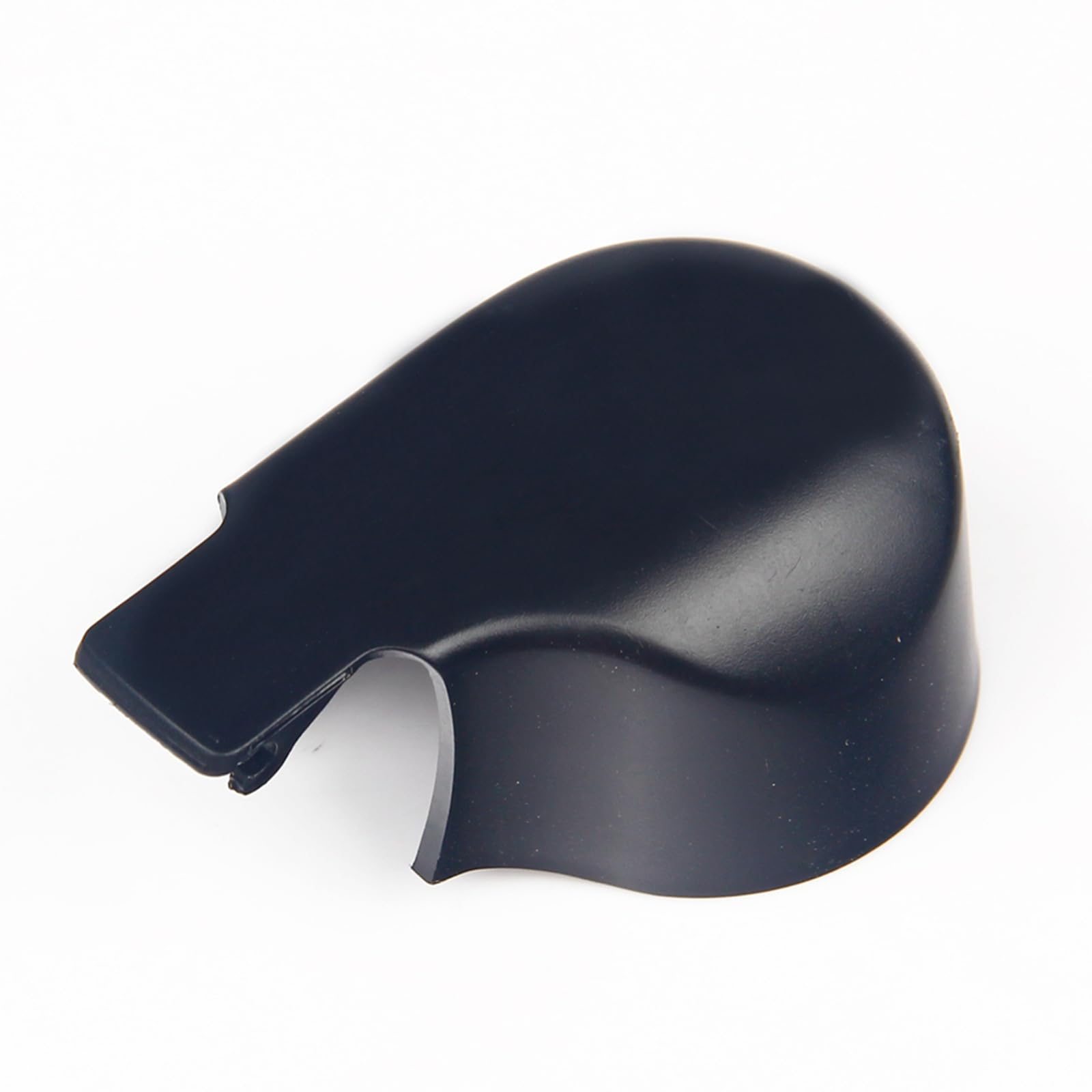 Tappo Braccio Tergicristallo Posteriore VW Golf MK6/MK7 - Ricambio Originale BAAQII - Foto 5