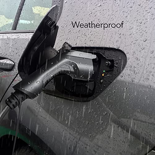 https://m.media-amazon.com/images/I/51TSoYUO2FL._SL500_.jpg