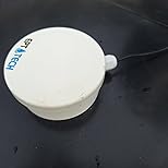 Amazon.com: EPTTECH Smart TLC2206 WiFi Water Oil Fuel Liquid Tank Level ...