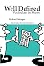 Well Defined: Vocabulary in Rhyme