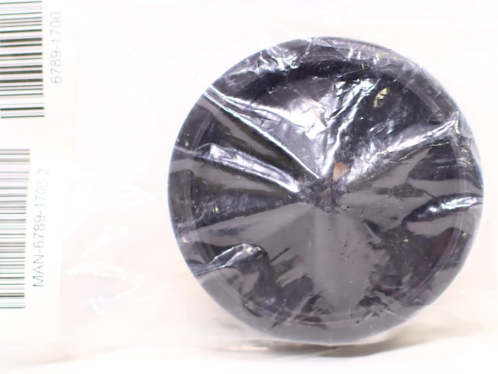 InSinkErator QCB-AM Sink Baffle in original packaging