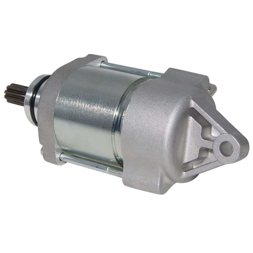Motocykl rozrusznik elektryczny rozruch silnika dla Yamaha WR450 WR450F YZ450 YZ450FX 2016 2017 2018 2GC-81890-00 akcesoria motoryzacyjne