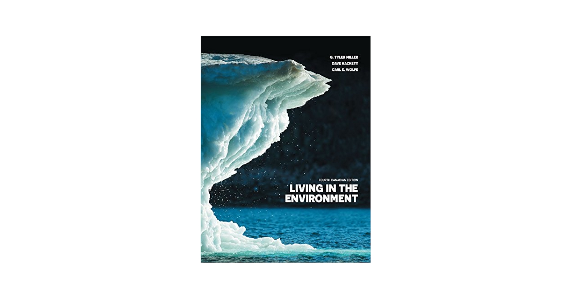 洋書 LIVING IN THE ENVIRONMENT G.Tyler Miller 9145cW2Jw2L._UF1000,1000_QL80_.jpg