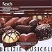 Orchestral Suites