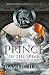 Prince of the Spear: The Sunsurge Quartet Book 2