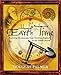Earth Time: Exploring the Deep Past from Victorian England to the Grand Canyon