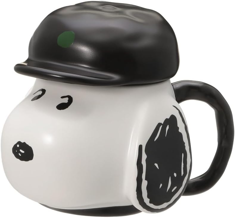 50528A ハンドメイド ミナペルホネン バルーントートバッグ A