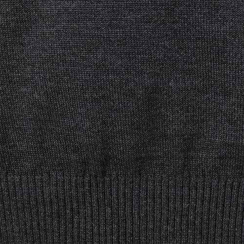 Pull homme Maerz 490400 en maille classique élégante
