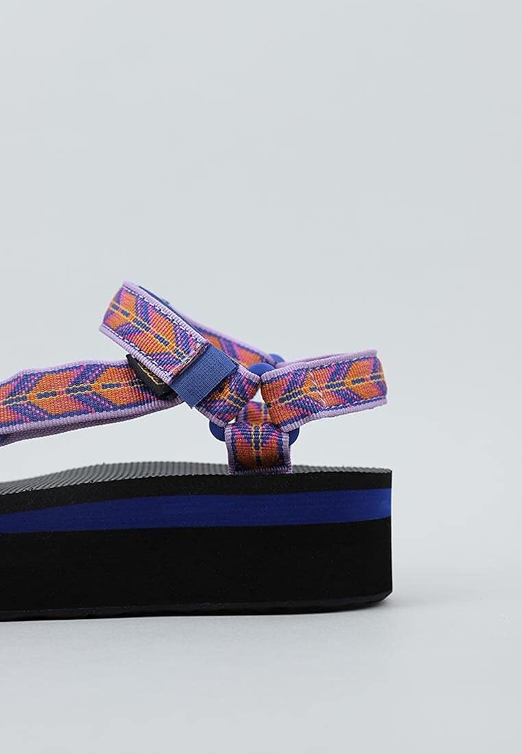Teva Women's Flatform Universal Sandal