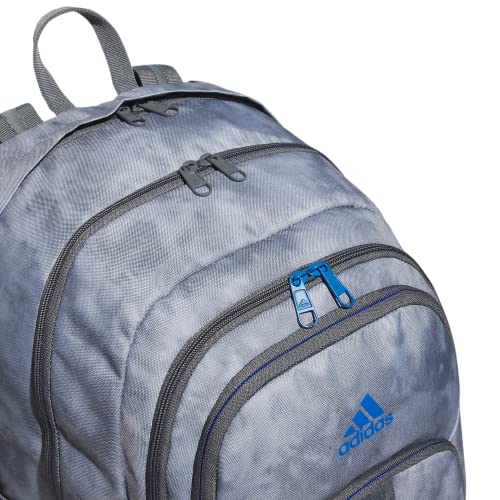 Image of adidas Prime 6 School Backpack