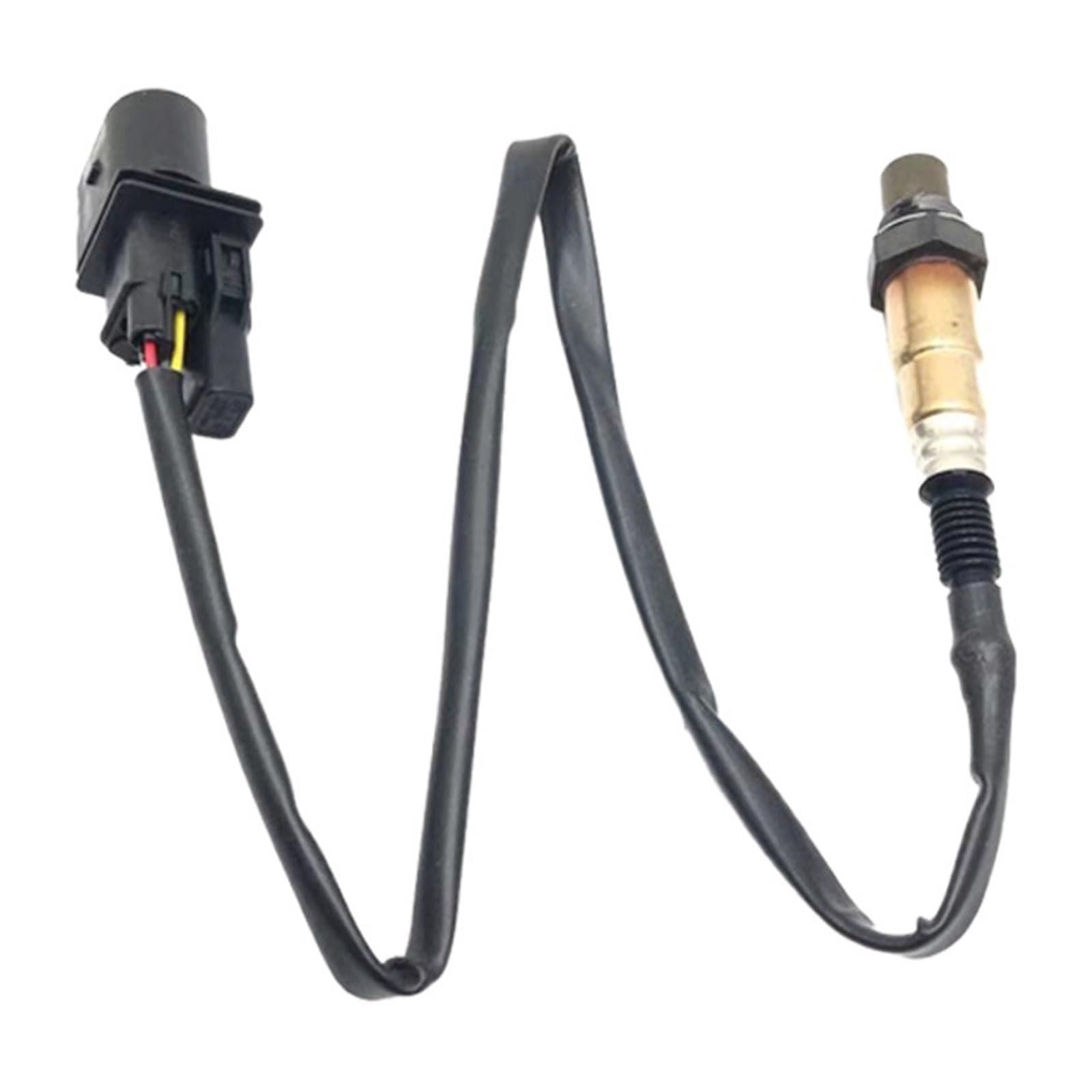 Capteur 12575904 de rechange pour sonde d'oxygène automobile V6