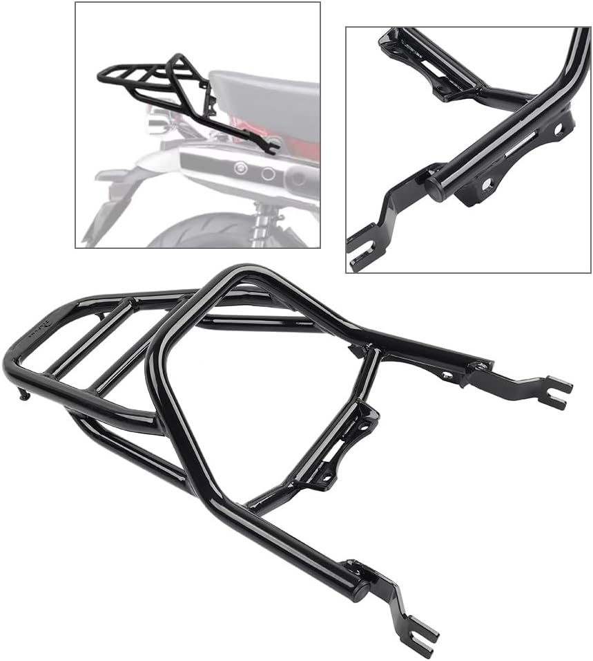 塗装後未使用 ブラック フレーム RZ250 4L3 ヤマハ RZ250 4L3 書付き