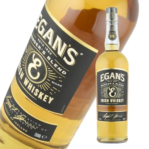 ECXL[ 40x C[KY {_[Yuh 700ml 1{ K