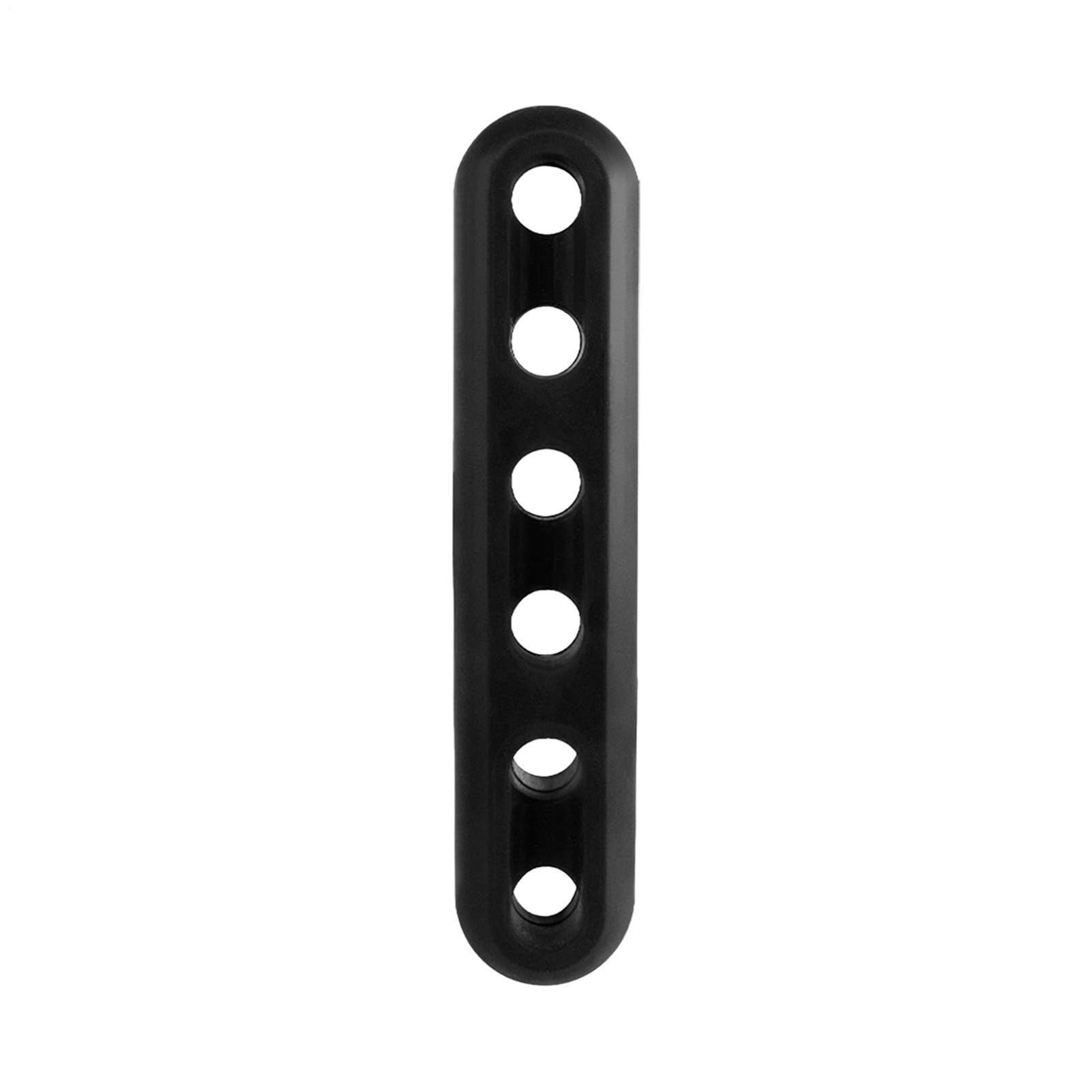 Eccellente ammortizzatore per ormeggio, ammortizzatore, protezione per corda marina, cuscino in gomma resistente, per barca, vela, ancoraggio, porto, lago, fiume, costa, all'aperto, marina, 15,2 x 2,9