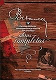 Ramon Emeterio Betances: Obras completas (Vol. V): Escritos politicos: correspondencia relativa a Puerto Rico (Volume 5) (Spanish Edition)