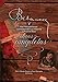 Ramon Emeterio Betances: Obras completas (Vol. V): Escritos politicos: correspondencia relativa a Puerto Rico (Volume 5) (Spanish Edition)