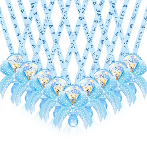 Threlaco xr[V[ ԂlbNX 킢N} AN xr[Ԃ p[eB[LOi Ԃ`[ ԂlbNX xr[V[p[eB[fR[V e[us[X u[ GKgȃX^C