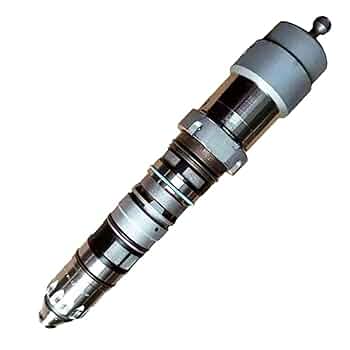 k.k.k.k.k.さん専用 2.75