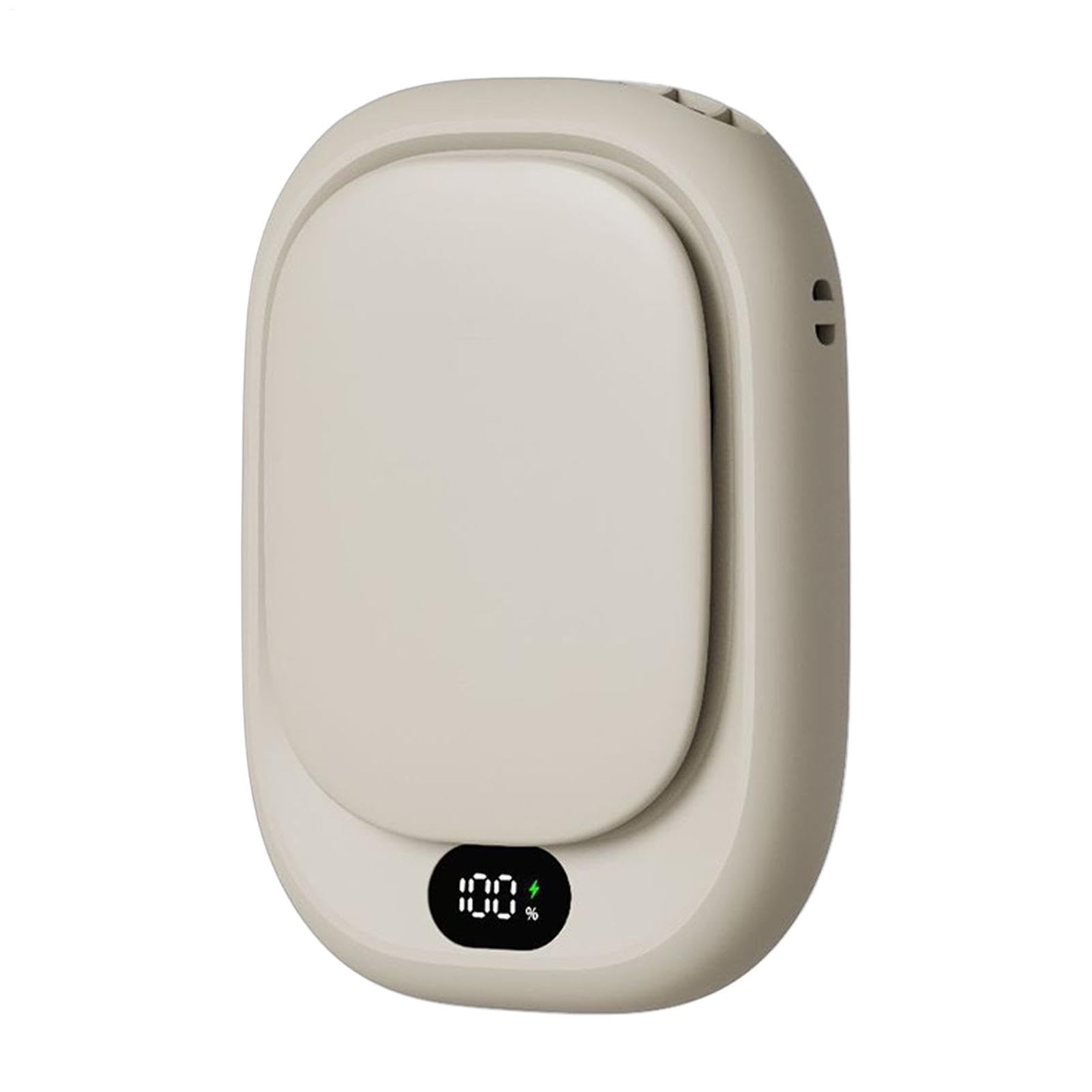Ventilateur ceinture refroidisseur portable pour poussette et chambre