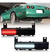 Small manufacture image 17