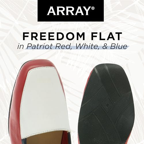 Image of ARRAY Freedom (Women's)