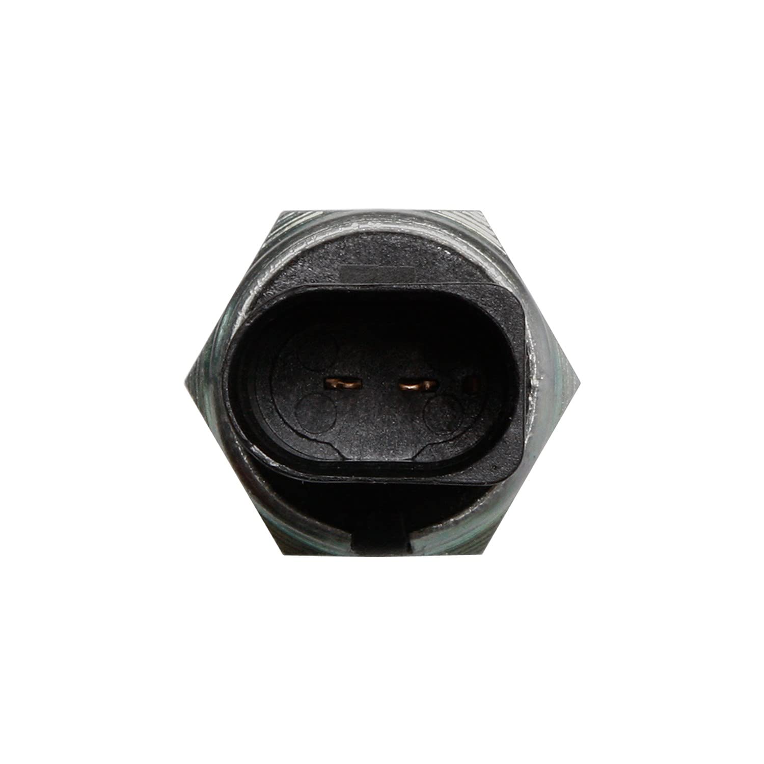 febi bilstein 36174 commutatore luce retromarcia