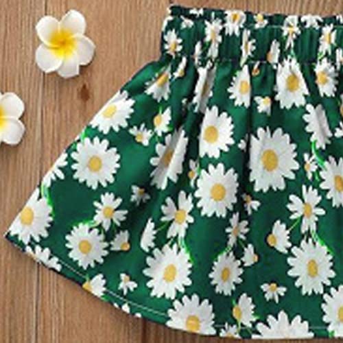 Image of BabyGirl's Cotton Frocks | Dress | Fashionable Clothes for Kids Girls.